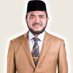 Dr Nik Zawawi Salleh (@nikzawawisalleh) Twitter profile photo Dr Nik Zawawi Salleh (@nikzawawisalleh) Twitter profile photo