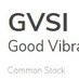 American Blockchain Corporation (@otcpinkgvsi) Twitter profile photo American Blockchain Corporation (@otcpinkgvsi) Twitter profile photo