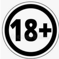 Ebony928xxx (@ebony928xxx) 's Twitter Profile Photo