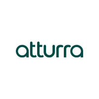 Atturra (@atturra_aus) 's Twitter Profile