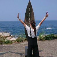 ☆愛☆ (@aicocoririrren) 's Twitter Profile