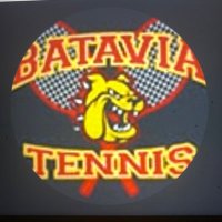 Batavia Tennis (@bataviagrlstnns) 's Twitter Profile Photo Batavia Tennis (@bataviagrlstnns) 's Twitter Profile Photo