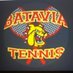 Batavia Tennis (@bataviagrlstnns) Twitter profile photo