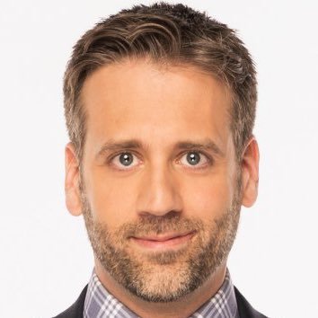 maxkellerman123's profile picture. 