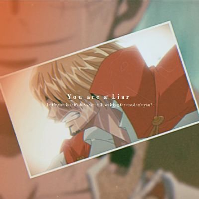 モモさんのプロフィール画像