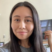 Aida Issayeva 🌻 (@aida_isay) 's Twitter Profile