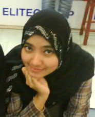 dilla_g's profile picture. 