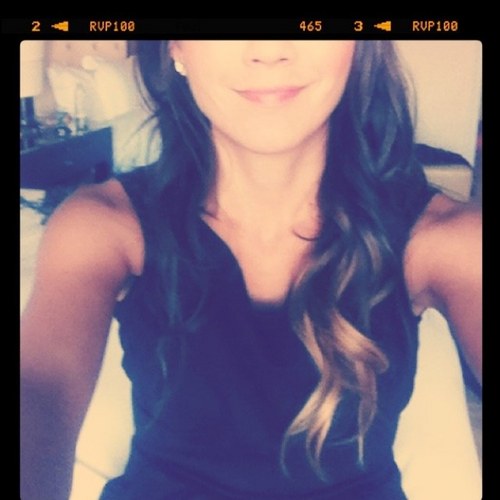 nicdrukim's profile picture. 