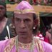 Pappu Kanghi (@kanghi_pappu) Twitter profile photo Pappu Kanghi (@kanghi_pappu) Twitter profile photo