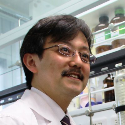 伊藤 肇 Hajime Ito Hajimeito 1 Twitter 伊藤 肇 Hajime Ito Hajimeito 1 Twitter