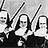 nuns with guns - 🇺🇦 Slava Ukraini!