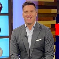 Clint Stoerner (@clintstoerner) 's Twitter Profile