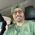 Paul Cheema-Your home SOLD Guaranteed (@gtahomegenie) Twitter profile photo Paul Cheema-Your home SOLD Guaranteed (@gtahomegenie) Twitter profile photo