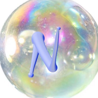 EDITS FOR NCT