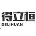 Shenyang Delihuan Electromechanical Equipment Co., (@delihuanjidian) Twitter profile photo Shenyang Delihuan Electromechanical Equipment Co., (@delihuanjidian) Twitter profile photo
