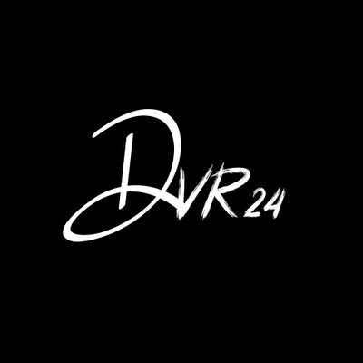 Escritor, blogger, reseñas y sorteos.
*Instagram: @dvr24
*Facebook: https://t.co/AKs2VW5gkq