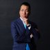 すごい会議どすえ代表取締役 川井崇司 (@sugoikaigidosue) Twitter profile photo すごい会議どすえ代表取締役 川井崇司 (@sugoikaigidosue) Twitter profile photo