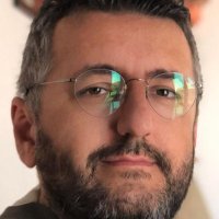 İlker İnam (@inamilker) 's Twitter Profile