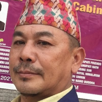 SuryaTm91469606's profile picture. 