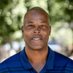 Coach El Davis (@coacheldavis) Twitter profile photo Coach El Davis (@coacheldavis) Twitter profile photo