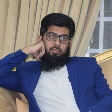 zabihullahshak2's profile picture. 