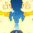 ハトムギのアイコン