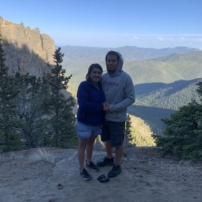 Brett_0089's profile picture. God🙏 Family👨‍👩‍👧‍👧 Oklahoma Sports⭕