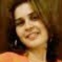 GiceleGuimaraes's profile picture. 