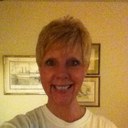 Robyn Crouch - @ballerinarrc - Twitter