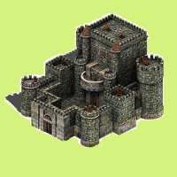Realms of Ether (@realms_of_ether) 's Twitter Profile