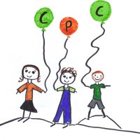 The Children's Policy Centre (@childpolicycntr) 's Twitter Profile