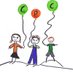 The Children's Policy Centre (@childpolicycntr) Twitter profile photo The Children's Policy Centre (@childpolicycntr) Twitter profile photo