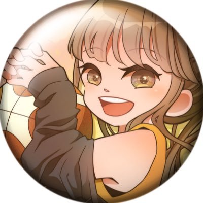友里さんのプロフィール画像