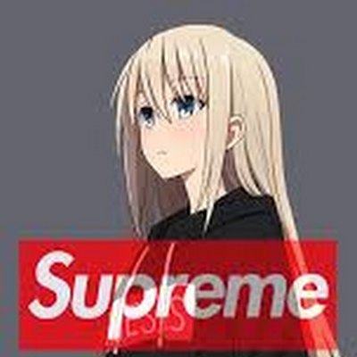 1one1I's profile picture. 