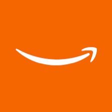 Lets talk Amazon products! Send your best Amazon finds!