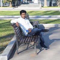 LOHIT MAHATA (@mahatalohit) 's Twitter Profile