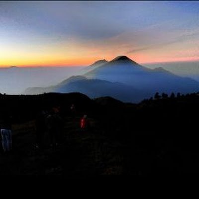 syahrusshiyam's profile picture. Masyaallah