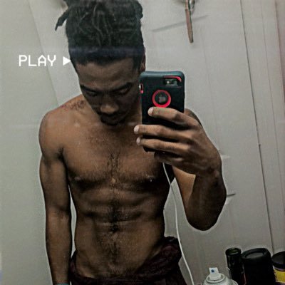 Pornstar @pornhub: Bigdixkabdul22 Collabs: 250$ deposit, test results, SERIOUS INQUIRIES ONLYNSFW🔞 https://t.co/DMwdvEPH2X