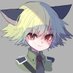 心树 (@xinshu233) Twitter profile photo 心树 (@xinshu233) Twitter profile photo
