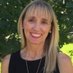 Margarita Cuervo, PhD (@margaritacuerv0) Twitter profile photo Margarita Cuervo, PhD (@margaritacuerv0) Twitter profile photo