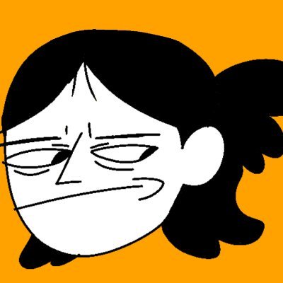 ellaaaaarghさんのプロフィール画像