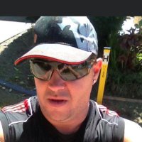 Mitch Nunnan (@runningrugby71) 's Twitter Profile