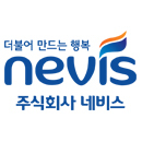 베리치킨,행님아 (주)네비스입니다