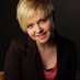 Ida Kristoffersson (@atlaantis) Twitter profile photo Ida Kristoffersson (@atlaantis) Twitter profile photo