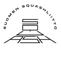 Squash Finland (@squashfinland) 's Twitter Profile