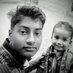 Kunal Kumar (@kunal_jbck) Twitter profile photo Kunal Kumar (@kunal_jbck) Twitter profile photo