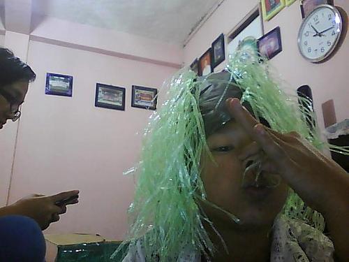 _epin_x_lylaku_'s profile picture. 