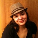 Jess Moreno - @jesssoulsister - Twitter