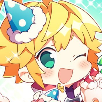 out of context dragalia life 『archived 』さんのプロフィール画像