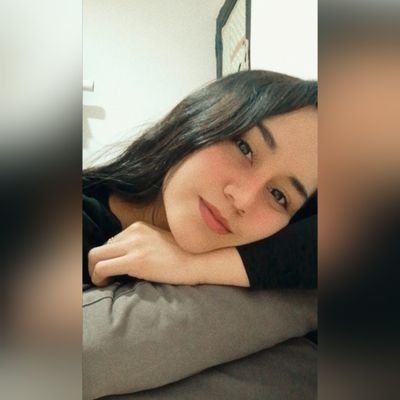 🇻🇪 Podrán sacar la chica de Maracaibo mas no Maracaibo de la chica ☀️ |	♋